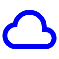 Cloud Services