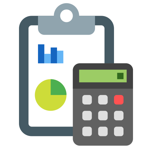 Accounting & Finance
